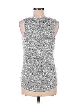 Banana Republic Sleeveless T-Shirt (view 2)