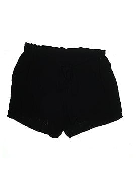 Classic Concepts Shorts (view 1)
