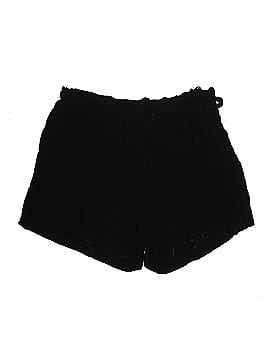 Classic Concepts Shorts (view 2)