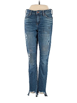 Lucky Brand Jeans (view 1)