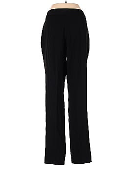 Vince Camuto Dress Pants (view 2)