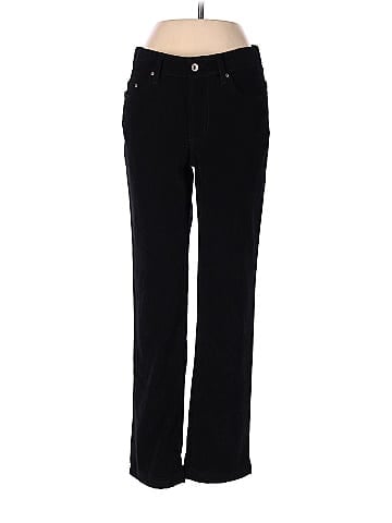 Z.Cavaricci Casual Pants (view 1)