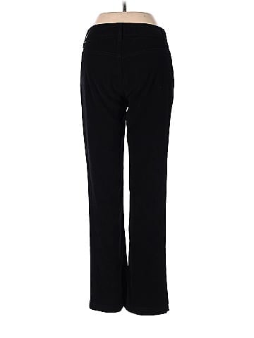 Z.Cavaricci Casual Pants (view 2)