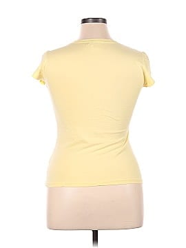 Parang Short Sleeve T-Shirt (view 2)