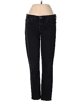 J.Crew Jeans (view 1)