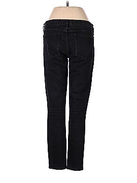 J.Crew Jeans (view 2)