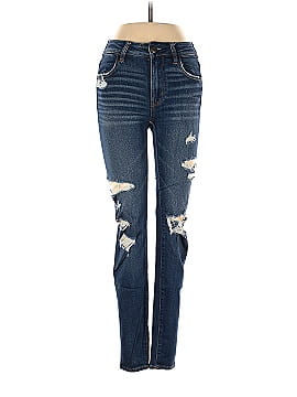 American Eagle Outfitters Jeans (view 1)