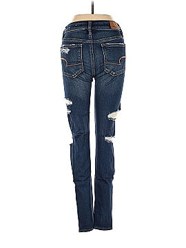 American Eagle Outfitters Jeans (view 2)