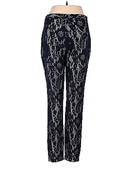 Just Cavalli Casual Pants (view 2)