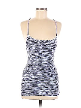 Lululemon Athletica Active Tank (view 1)