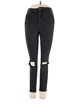 ASOS Jeans (view 1)