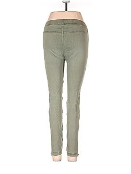 Beulah Style Jeggings (view 2)