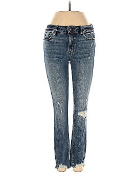 Abercrombie & Fitch Jeans (view 1)