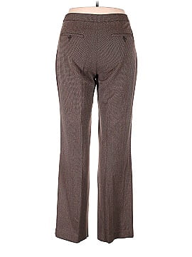 Charter Club Dress Pants (view 2)