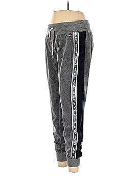 Tommy Hilfiger Sport Sweatpants (view 2)