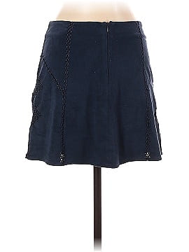 American Rag Cie Casual Skirt (view 2)