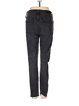 Madewell Jeans (view 2)