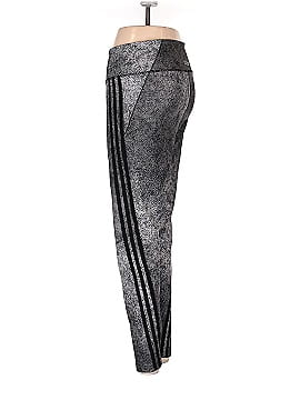 Adidas Active Pants (view 1)