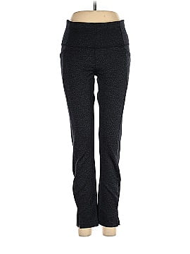 Athleta Active Pants (view 1)