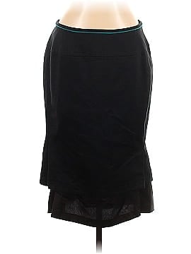 TVZ Casual Skirt (view 1)