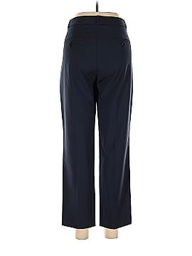 Banana Republic Dress Pants (view 2)