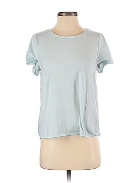 Gap Fit Active T-Shirt (view 1)