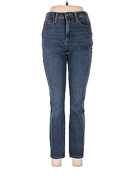 Universal Thread Jeans (view 1)