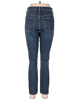 Universal Thread Jeans (view 2)