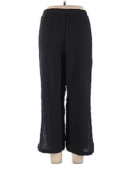 Candace Christian Casual Pants (view 2)