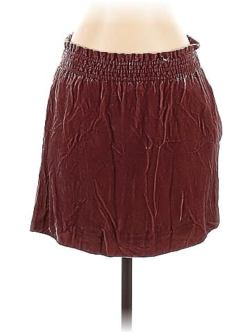 J.Crew Casual Skirt (view 1)