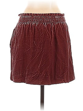 J.Crew Casual Skirt (view 2)