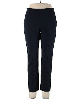 J.Jill Casual Pants (view 1)