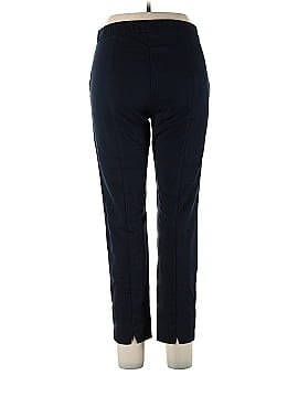 J.Jill Casual Pants (view 2)