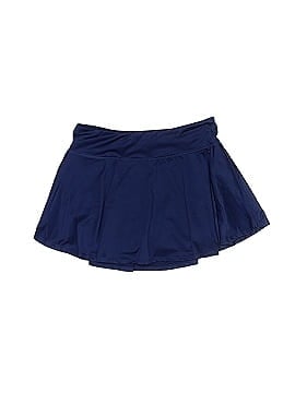 Assorted Brands Skort (view 1)