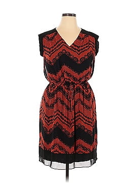 Enfocus dresses hot sale at ross