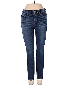 American Eagle Outfitters Jeans (view 1)