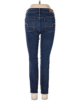 American Eagle Outfitters Jeans (view 2)