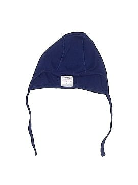 Hanna Andersson Beanie (view 1)