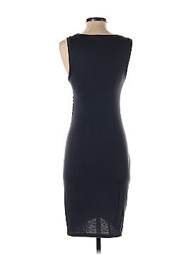 Leith Cocktail Dress (view 2)