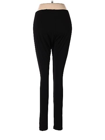 Catherine Malandrino Leggings (view 2)