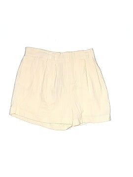 LoveRiche Shorts (view 1)