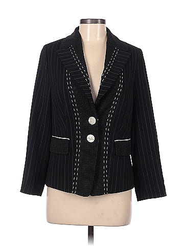 Apriori Blazer (view 1)