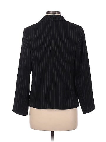 Apriori Blazer (view 2)