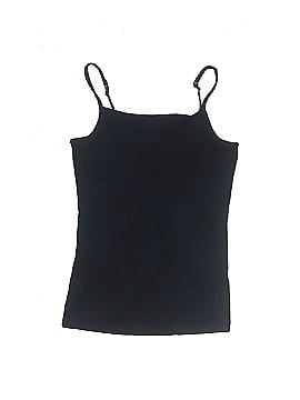 Cat & Jack Girls' Tank Tops On Sale Up To 90% Off Retail