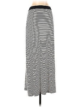 Lou & Grey Formal Skirt (view 2)