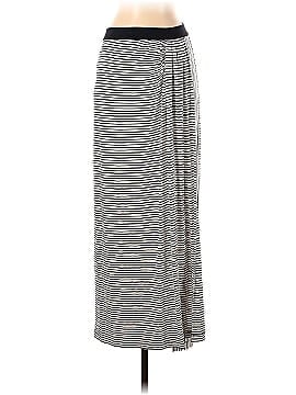 Lou & Grey Formal Skirt (view 1)