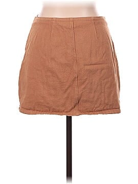Me To We Casual Skirt (view 2)