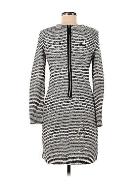 Banana Republic Casual Dress (view 2)