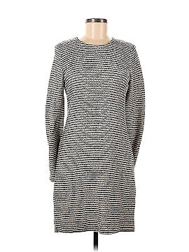 Banana Republic Casual Dress (view 1)