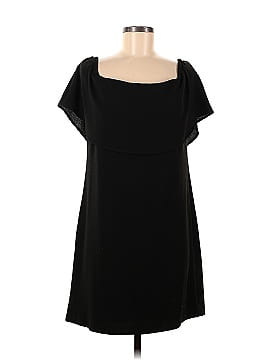 Charles Henry Casual Dress (view 1)